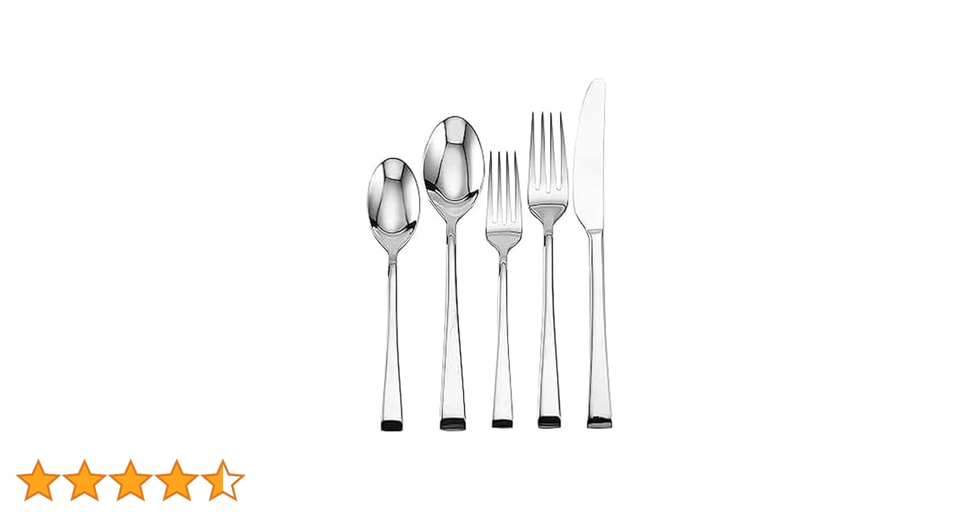 61fNgMCA0fL.jpg_BO30,255,255, 61fNgMCA0fL.jpg_BO30,255,255,